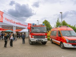 Galerie Ehrenamtsforum Sonsbeck 0525